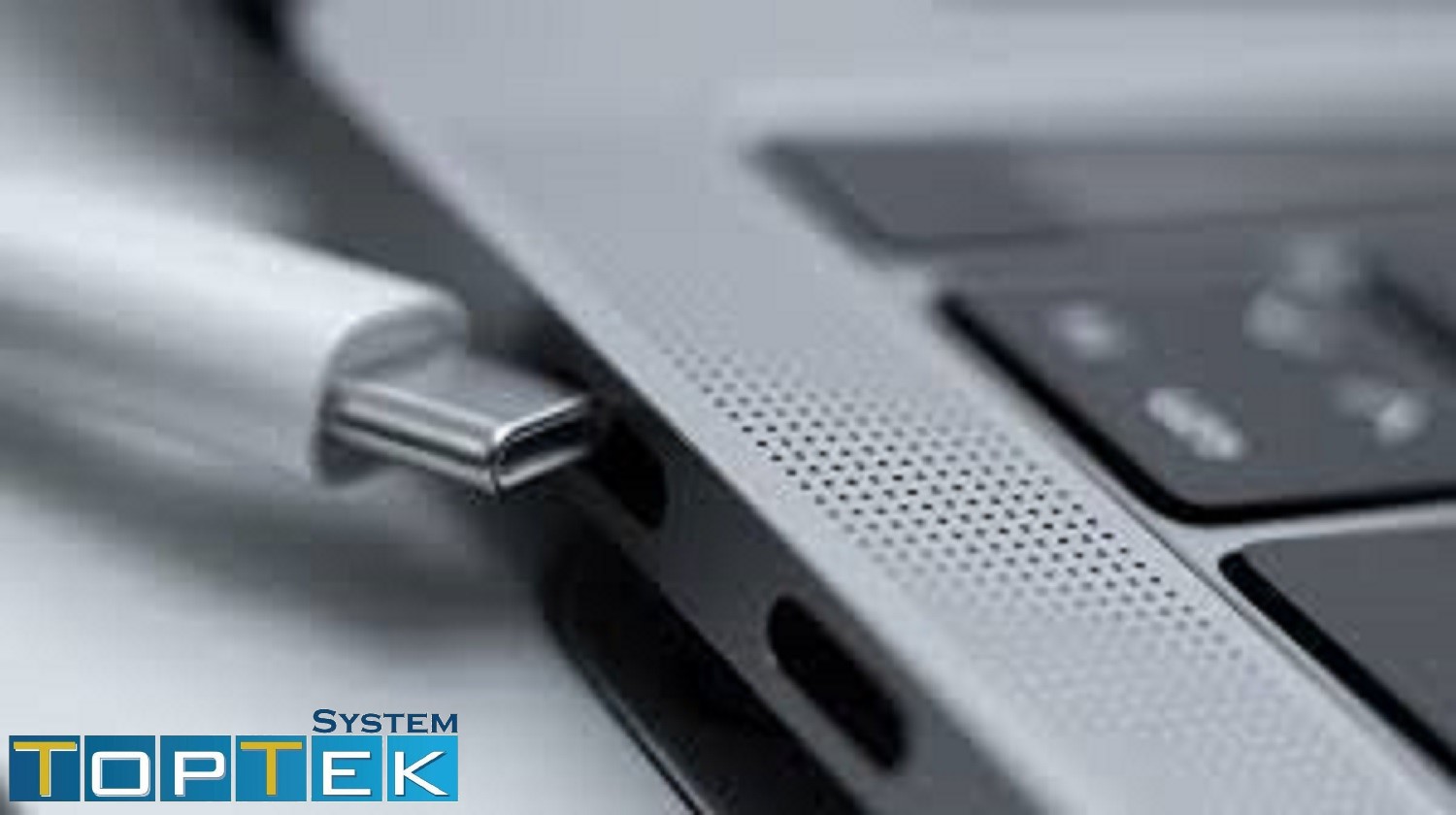 What Should We Do When the USBC Power Adapter Isn't Charging the