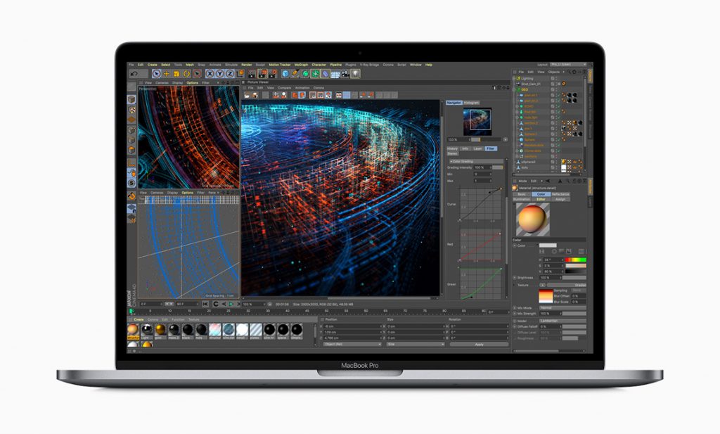 Apple Macbookpro 8 Core 3d Graphics 05212019 Inline.jpg.large 2x