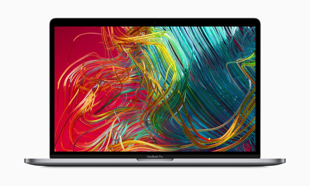 Apple Macbookpro 8 Core Display 05212019 Inline.jpg.large 2x