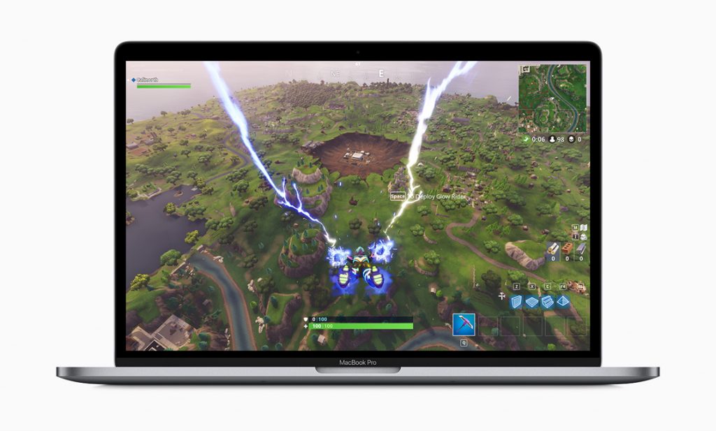 Apple Macbookpro 8 Core Gaming 05212019 Inline.jpg.large 2x