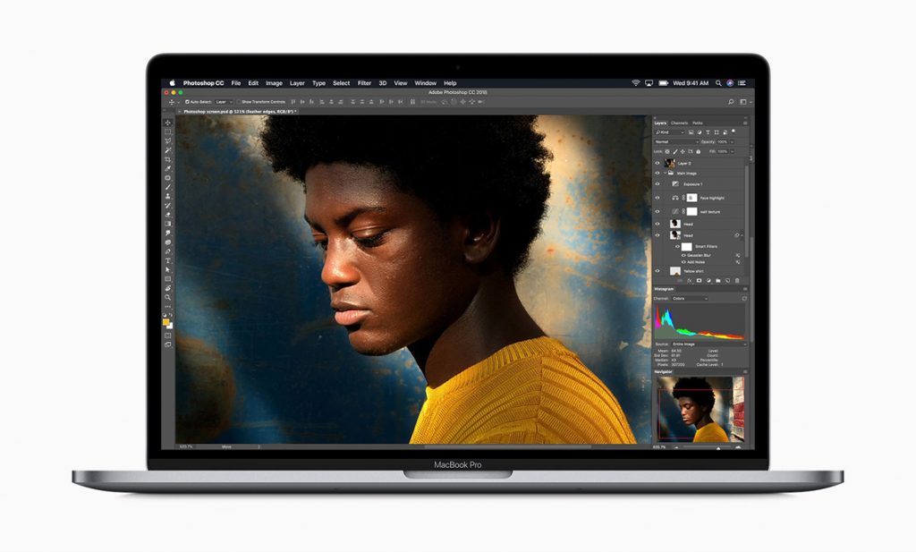 Apple Macbookpro 8 Core Macos Mojave Adobe Photoshop 05212019 Inline.jpg.large 2x
