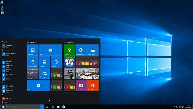 Toptek Jul#3 Connect Pctomac