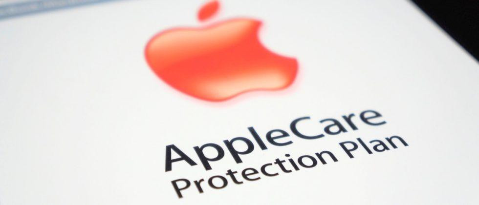 Iphone Repair Cost 980x420