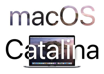 Test Macos 10.15 800x522