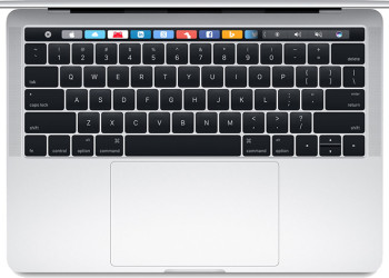 13inchmacbookprokeyboard