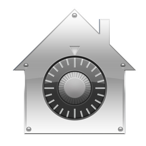 Toptek Filevault