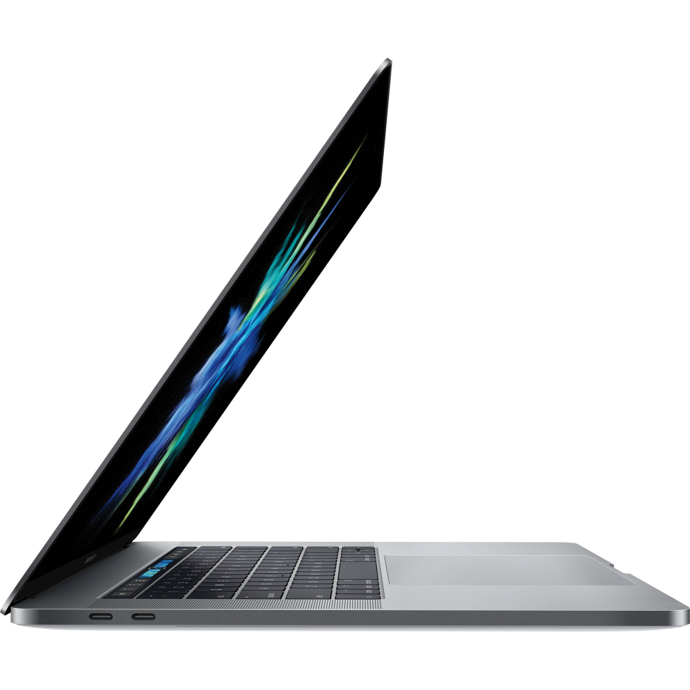 13-inch MacBook Pro (non Touch Bar) Solid-State Drive Service Program ...