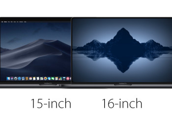 16inchrmbpcomparison