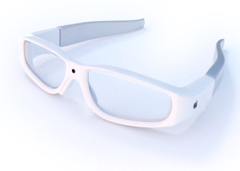 Apple Glasses Concept Macrumors