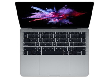 Macbookpronotouchbar 800x475
