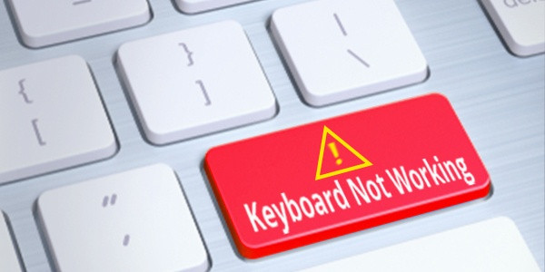 Kb1