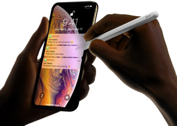 Iphone Pencil 800x484