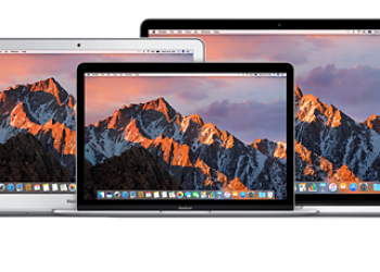 Macbook Buying Guide Hero2