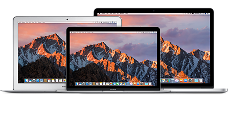 Macbook Buying Guide Hero2