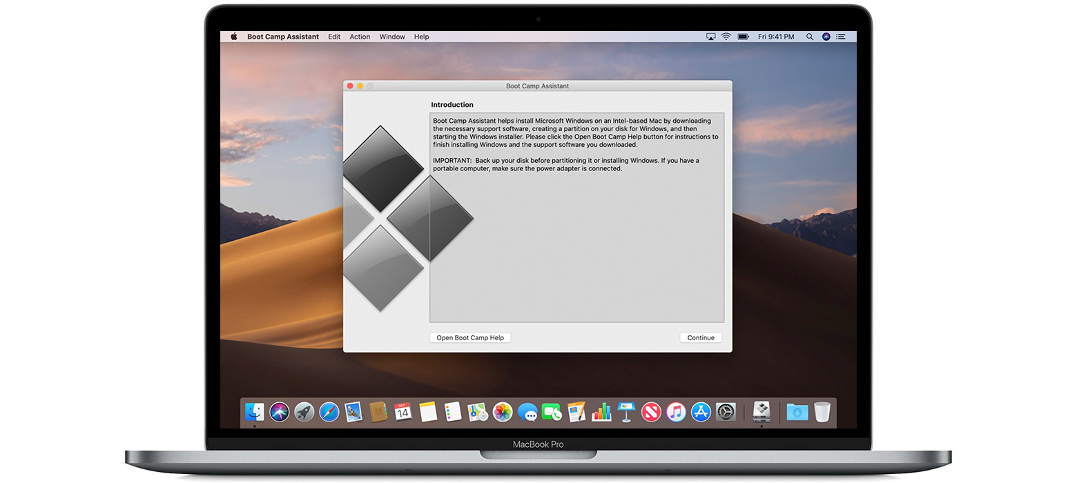 Toptek Jul#2 Connect To Mac From Pc