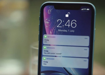 Iphone Face Id Ad Nap 800x422