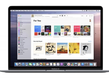 Macos Catalina Apple Music 800x477