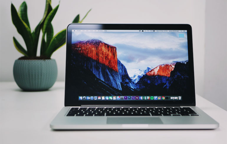 What Makes Mac Books So Difficult To Repair