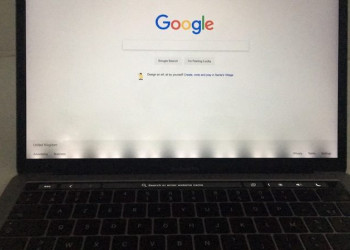 Macbook Pro Flexgate 800x449