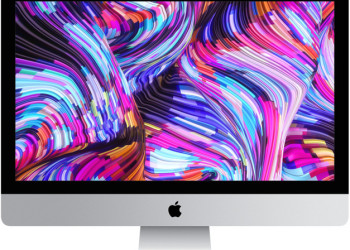 27 Imac