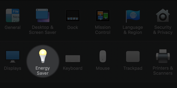 Toptek Battery Macbook