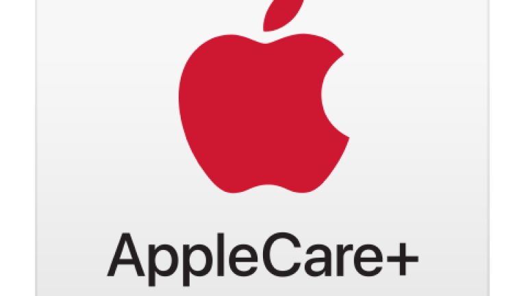 Mini Hero Apple Care Badge 2x