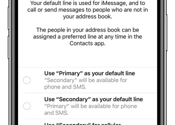 Ios12 Iphone Setup Dual Sim Default Line Cropped