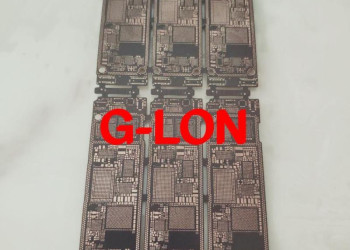 2019 Iphone Logic Board Alleged Photo