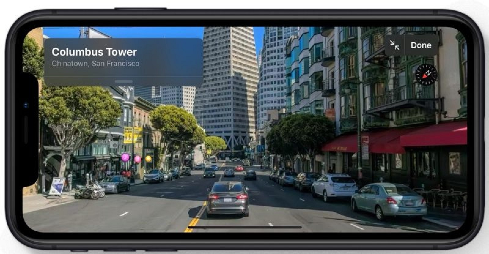 Applemapsstreetview 800x415