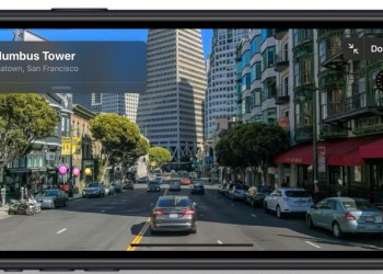 Applemapsstreetview 800x415