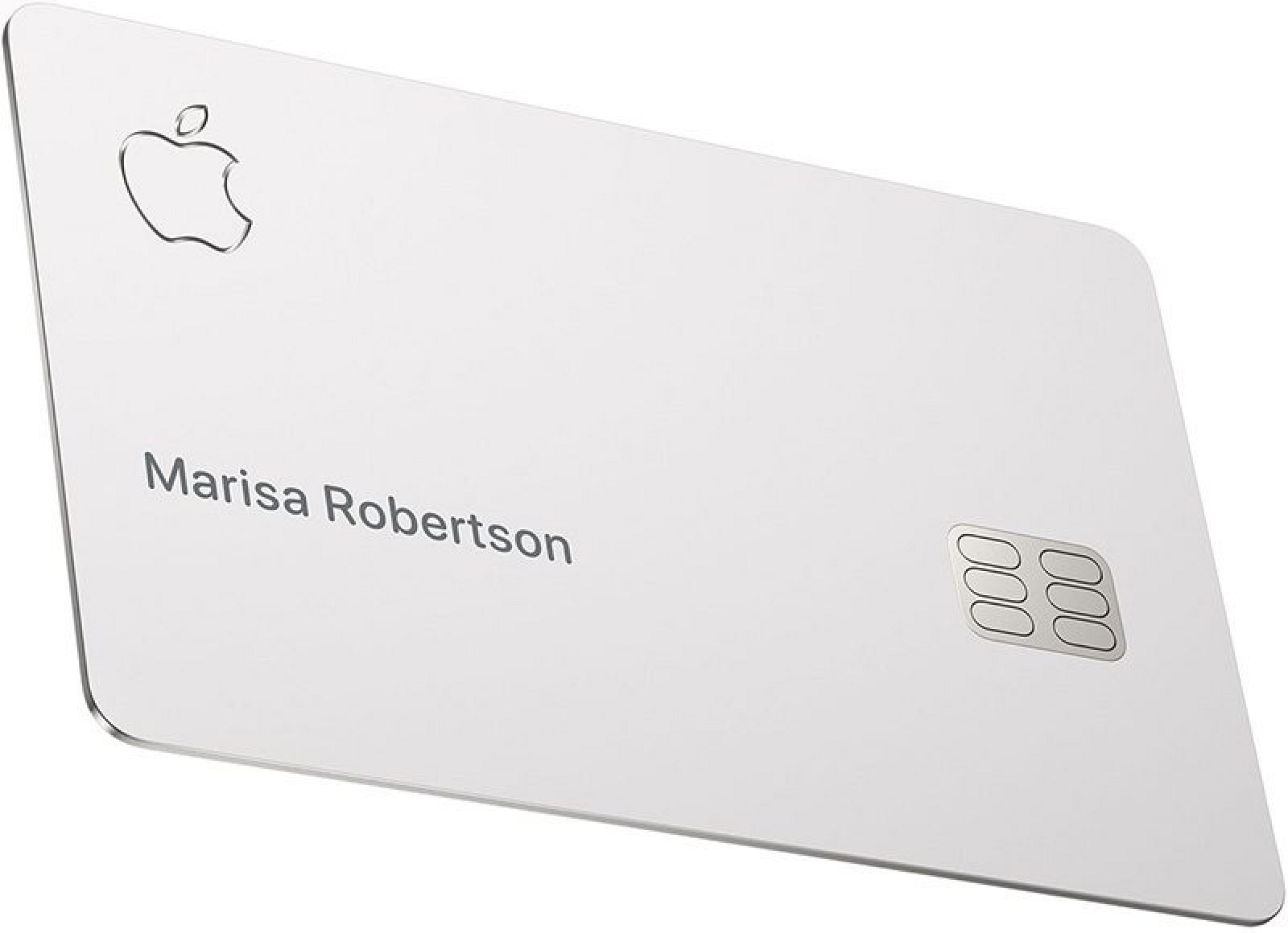 Applecardtitanium 800x580