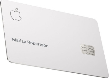 Applecardtitanium 800x580