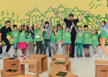 Apple Camp 2019 800x534