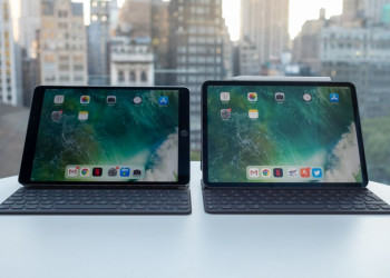 Ag5maua9sqkcjrqth3hnft 1024 80