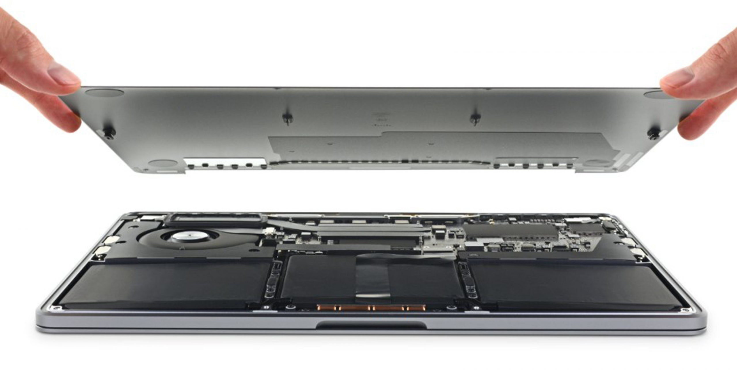 Toptek Battery Opimization